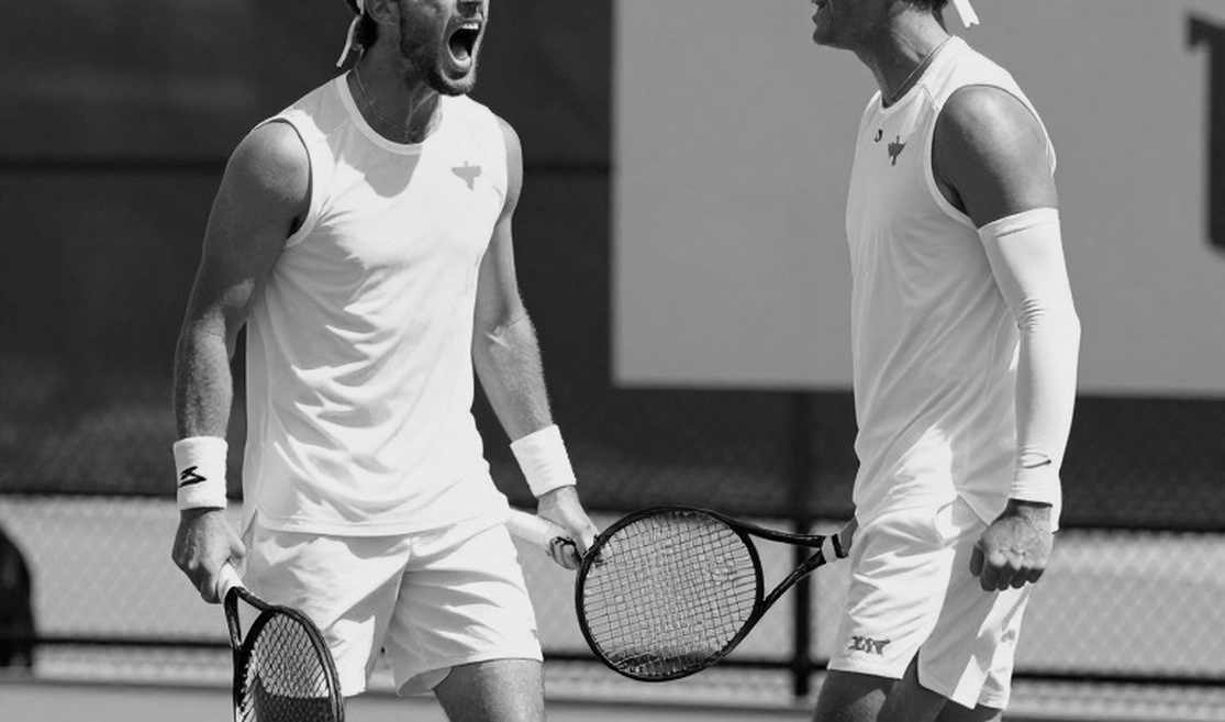 Giải mã sụn chêm của Djokovic: 27 ngày từ Paris đến Wimbledon Giải mã sụn chêm của Djokovic: 27 ngày từ Paris đến Wimbledon