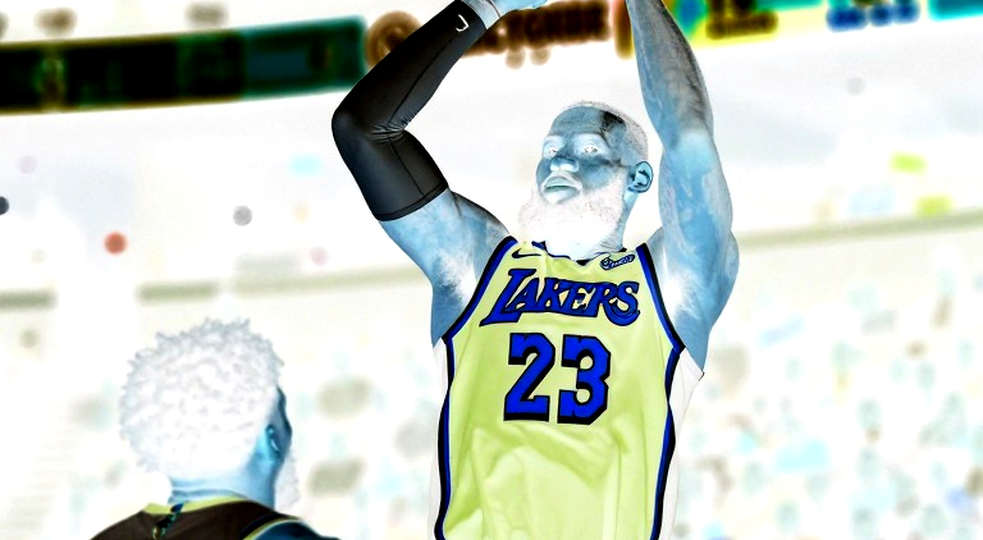 TNT thay máu giữa nước rút: Jayson Castro trở lại, nhưng hai lão tướng bị gạch tên mới là tâm điểm