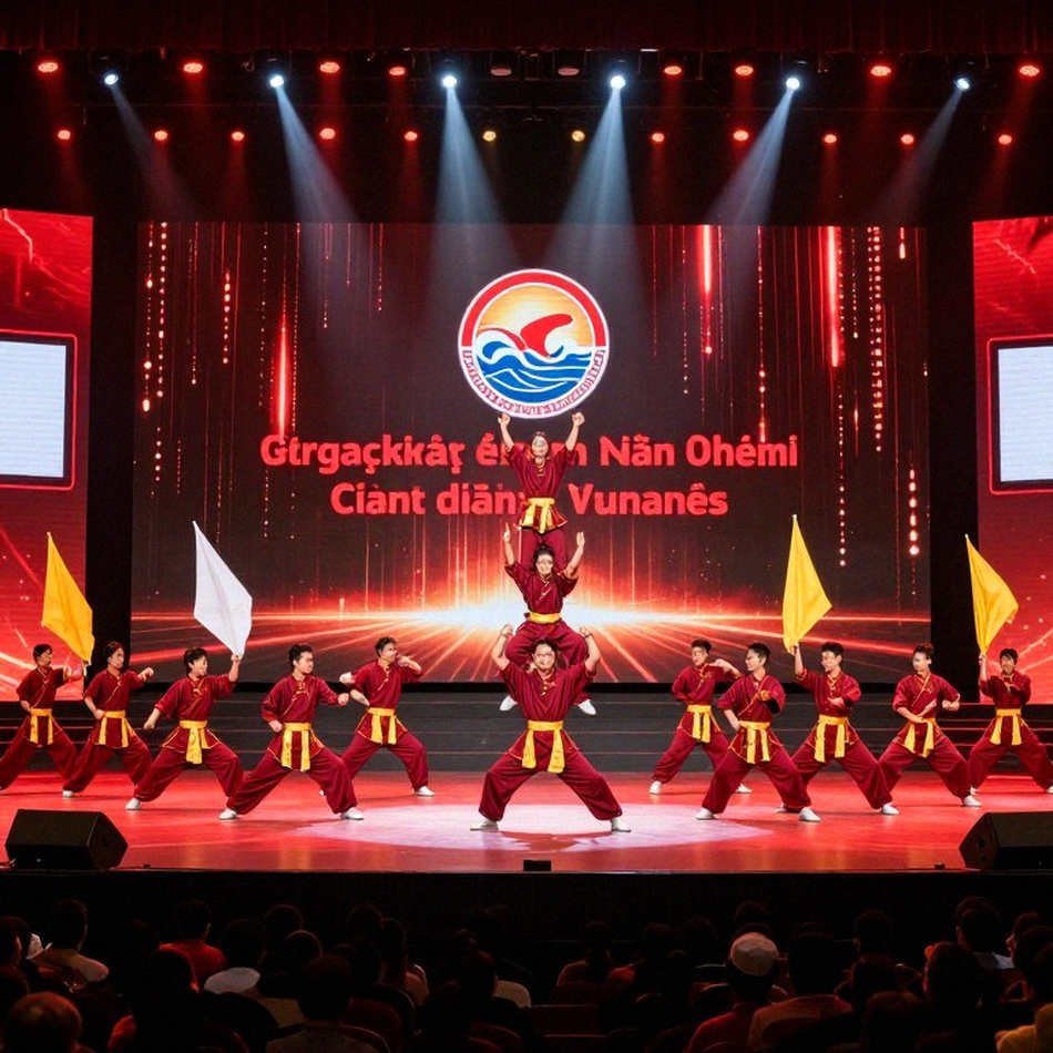 Khi không có dữ liệu: Bài học từ một phân tích trống rỗng