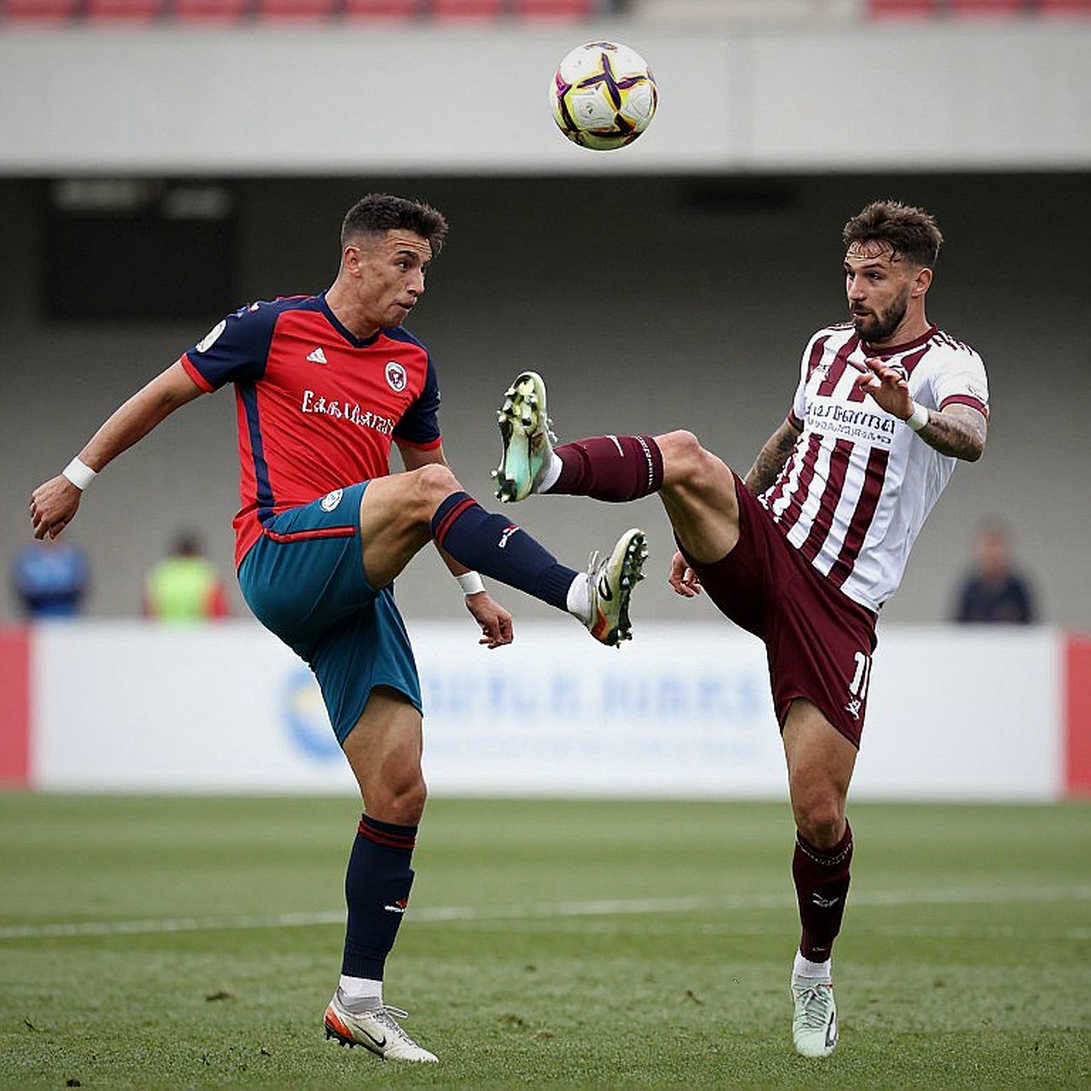 Port FC và Vissel Kobe: Trận mở màn ACL Elite mà băng ghế dự bị quyết định nhiều hơn đội hình xuất phát