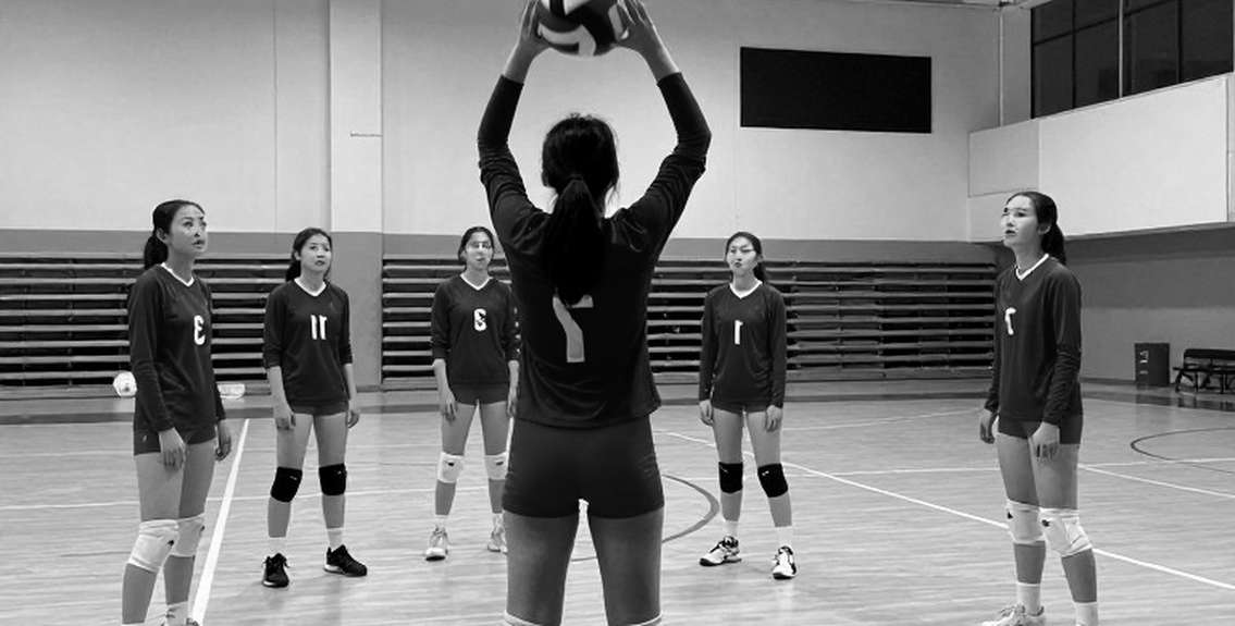 Mỹ hạ Canada ở tie-break 15-13: chức vô địch NORCECA thứ 11 và tấm vé cuối cùng thuộc về Cuba Mỹ hạ Canada ở tie-break 15-13: chức vô địch NORCECA thứ 11 và tấm vé cuối cùng thuộc về Cuba