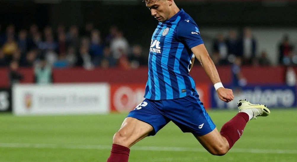 Persib and the Second Comeback: When 'Champion Mentality' Is Written in Two Training Sessions Persib and the Second Comeback: When 'Champion Mentality' Is Written in Two Training Sessions
