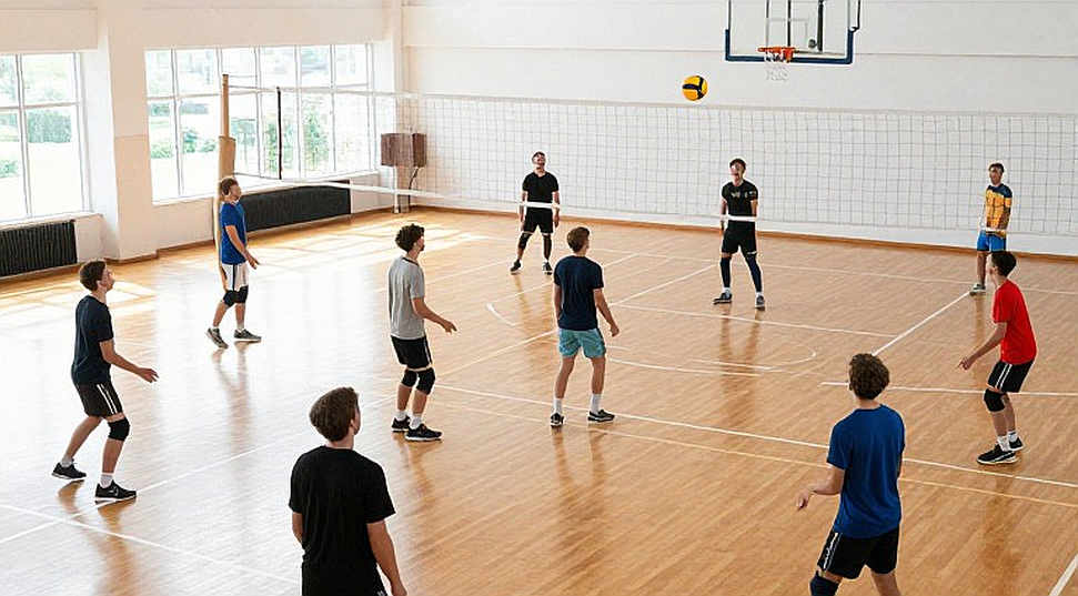 Phạm Quỳnh Hương, 46 điểm và mẫu số còn thiếu trước cửa ải Trung Quốc