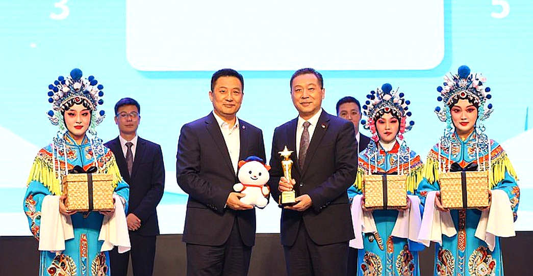 Sáu Video Cho Quân Đen Trước d4: Đọc Kỹ Một Lời Hứa Khai Cuộc