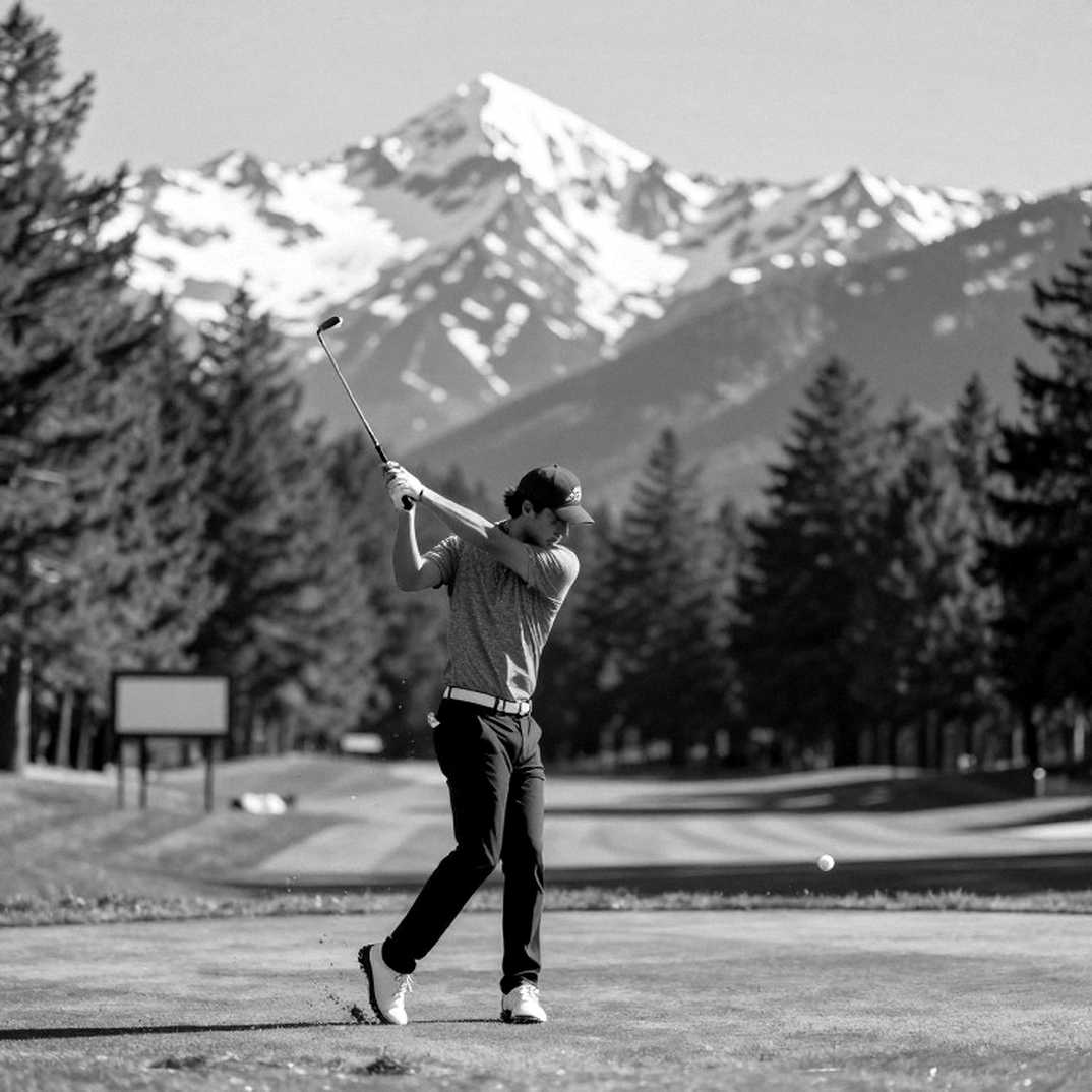Medinah và bản tổng duyệt 12 tháng: đội Mỹ thắng Presidents Cup, nhưng vết nứt foursomes vẫn chưa được vá