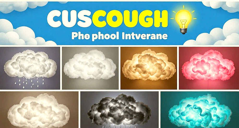 Tệp phân tích trống và giới hạn đạo đức của nghề phân tích võ thuật