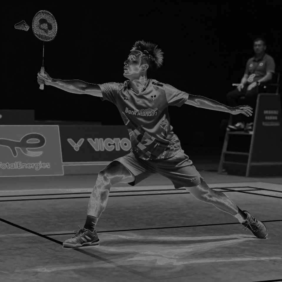 Badminton Men's Team at Asian Games 2026: India's Road to the Final and Two Contradictory Lines in the Projection Badminton Men's Team at Asian Games 2026: India's Road to the Final and Two Contradictory Lines in the Projection