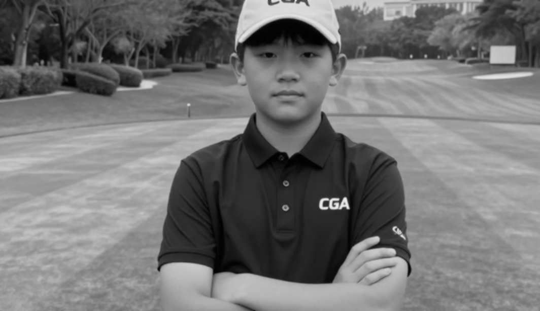 Justin Thomas rút khỏi Biltmore Championship: quyết định lịch thi đấu được tính toán trước Presidents Cup Justin Thomas rút khỏi Biltmore Championship: quyết định lịch thi đấu được tính toán trước Presidents Cup