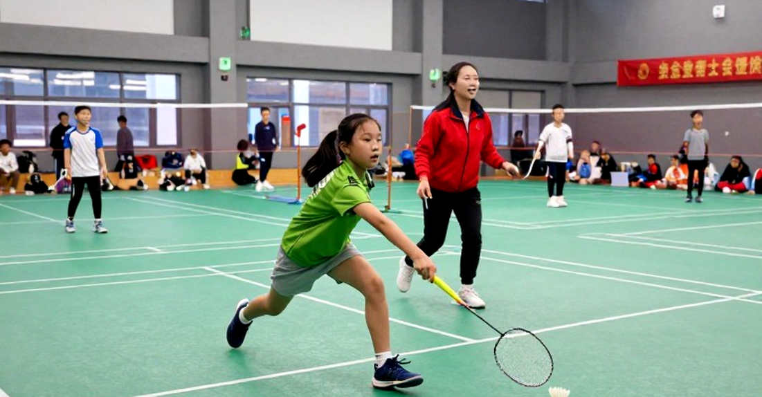 PV Sindhu và bài toán năm đối thủ tại Asian Games 2026: Tỷ số 0-10 không phải sự ngẫu nhiên