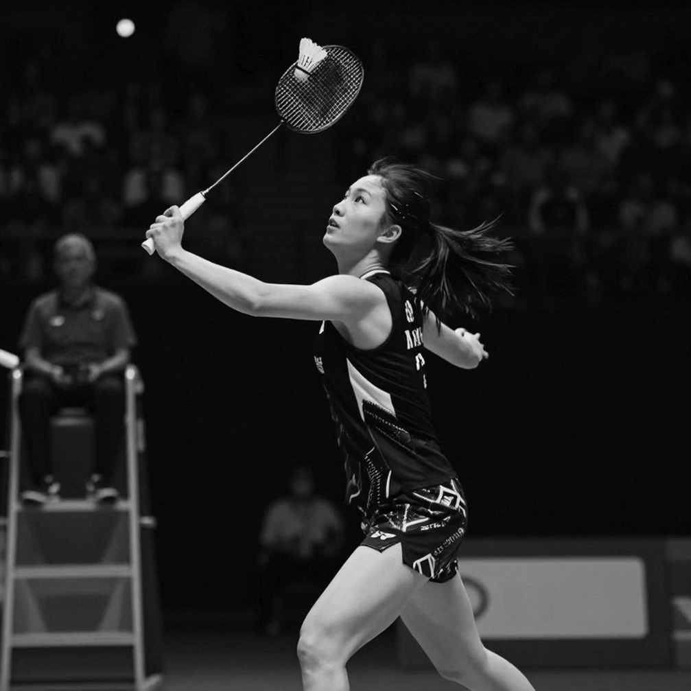 Aidil Sholeh tạo nên lịch sử cầu lông Malaysia tại Vietnam Open 2026: Chiến thắng thật, nhưng ranh giới mỏng manh