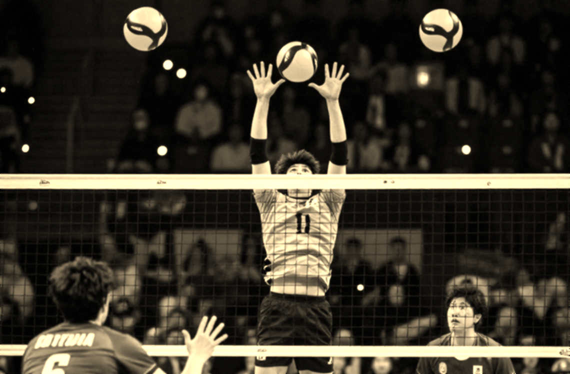 Efeler và ván cuối định mệnh: Romania đóng chặn, Thổ Nhĩ Kỳ đánh rơi chính mình ở EuroVolley 2026 Efeler và ván cuối định mệnh: Romania đóng chặn, Thổ Nhĩ Kỳ đánh rơi chính mình ở EuroVolley 2026
