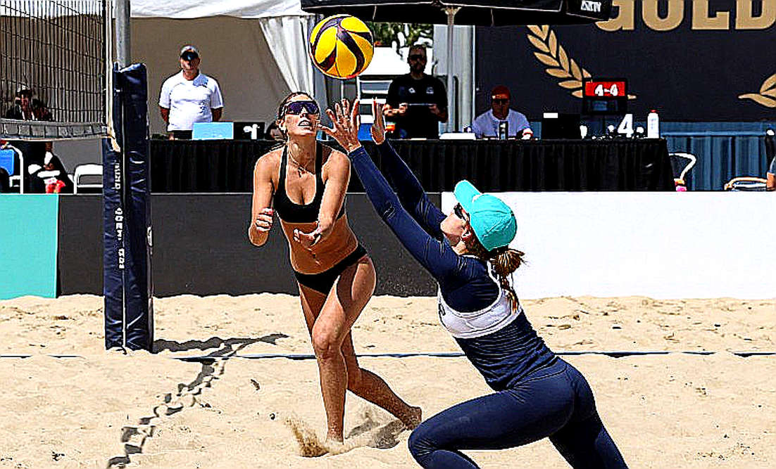 Efeler và ván cuối định mệnh: Romania đóng chặn, Thổ Nhĩ Kỳ đánh rơi chính mình ở EuroVolley 2026 Efeler và ván cuối định mệnh: Romania đóng chặn, Thổ Nhĩ Kỳ đánh rơi chính mình ở EuroVolley 2026
