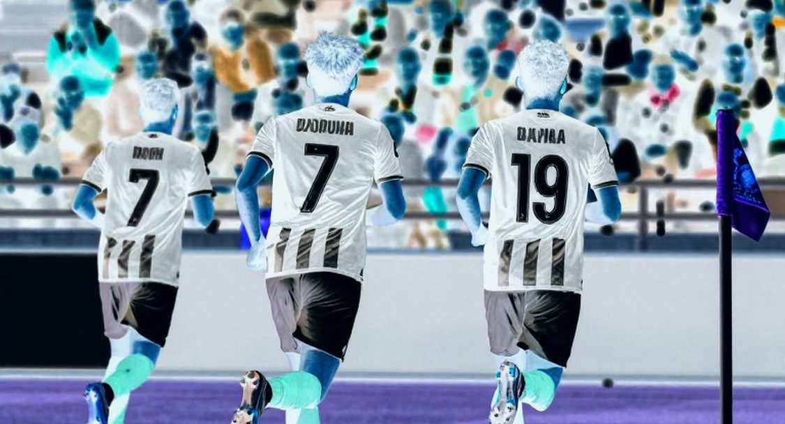 Vietnam U23 vs Uzbekistan U23: The Door to the Next Round Is Wider Than the Process Data Vietnam U23 vs Uzbekistan U23: The Door to the Next Round Is Wider Than the Process Data