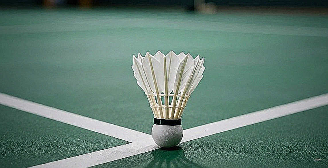 PV Sindhu tại Asian Games 2026: Khi lịch thi đấu trở thành đối thủ không thể hóa giải