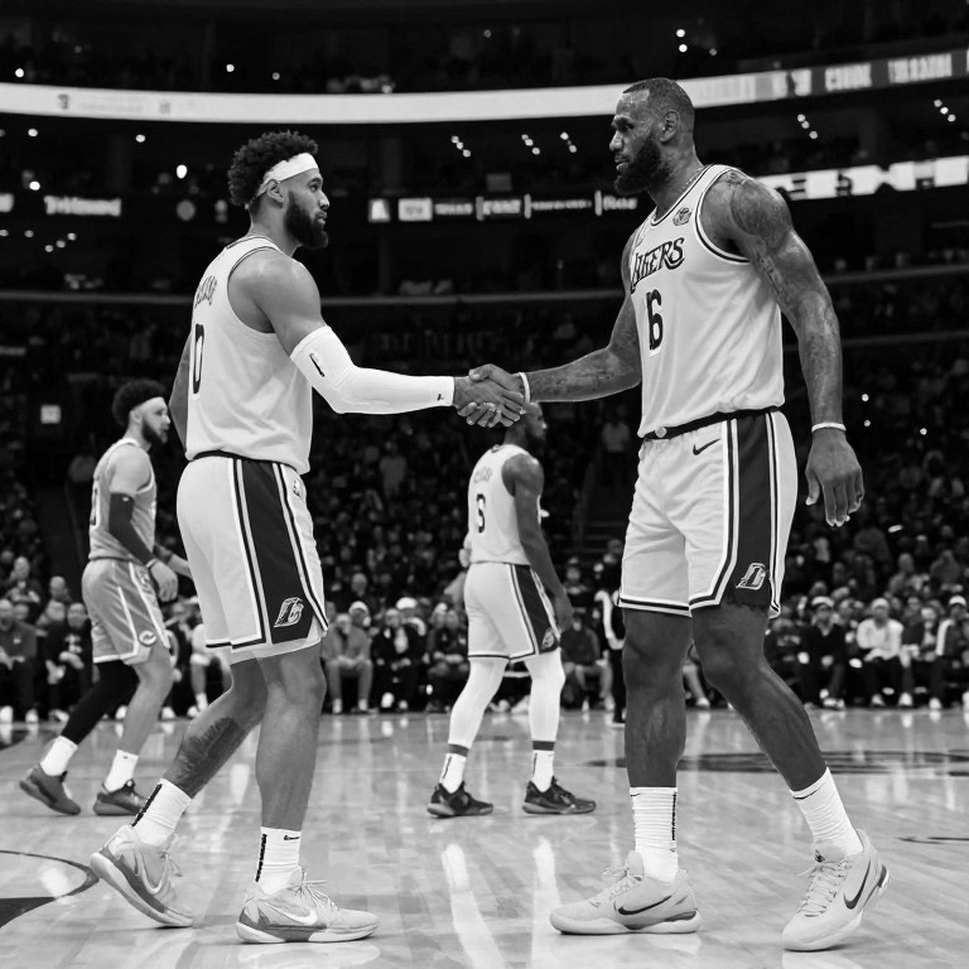Barcelona thắng 96-87 tại Tarragona: danh hiệu không chính thức bị phủ bóng bởi chấn thương của Brizuela