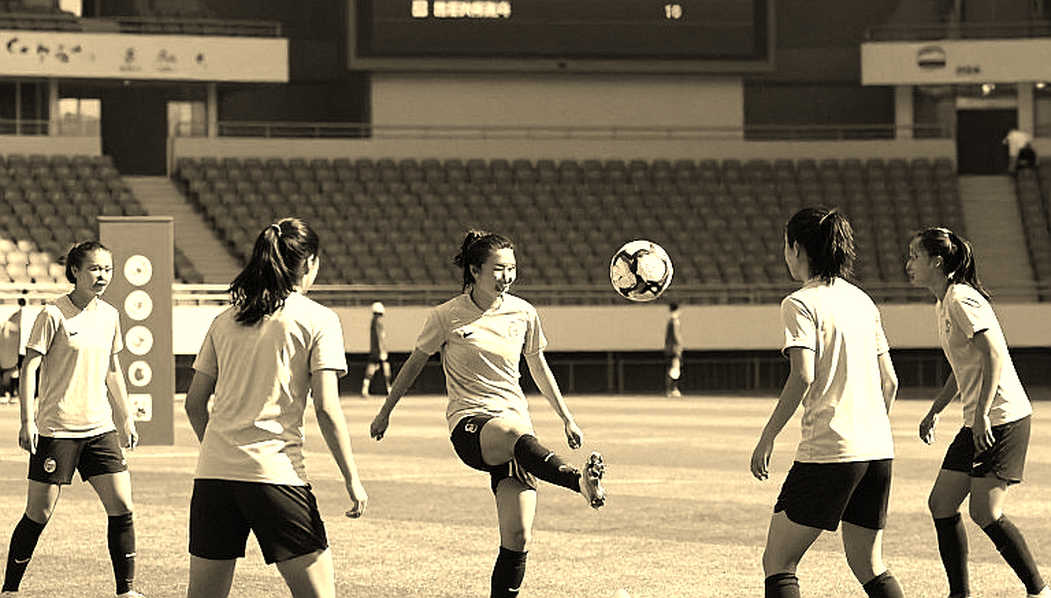 Vòng loại Cúp quốc gia 2026-2027: 4 đại diện V-League gục ngã trước các đội hạng nhất