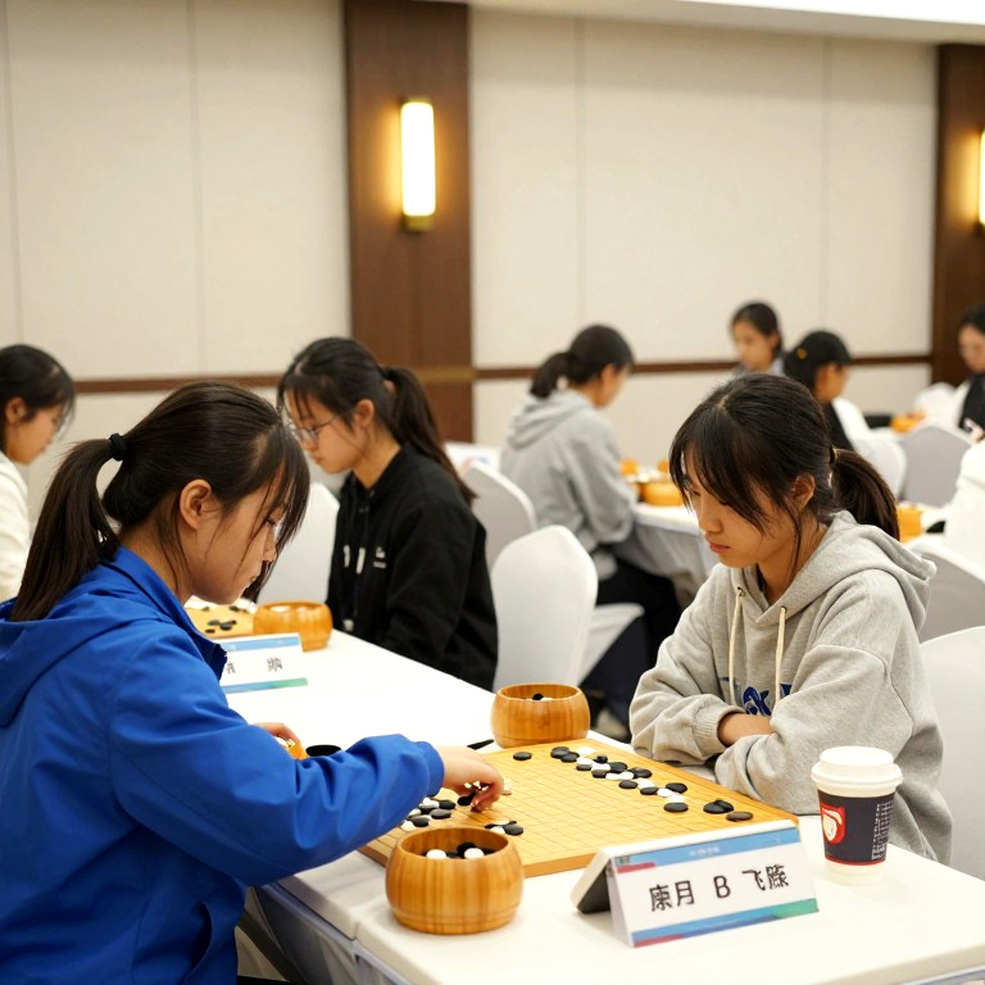 Phía sau một tựa đề lạc nhịp: Câu chuyện ChessBase Magazine #225 và Festival Prague 2026 Phía sau một tựa đề lạc nhịp: Câu chuyện ChessBase Magazine #225 và Festival Prague 2026