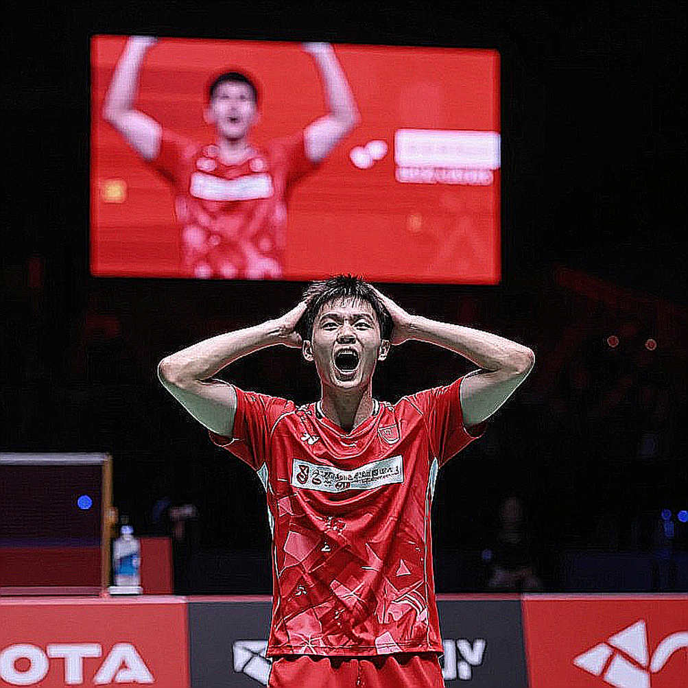 Asian Games 2026, Day 1: India's Women's Badminton Team Opens Against Kazakhstan and the Lineup Equation Inside a Crowded Schedule Asian Games 2026, Day 1: India's Women's Badminton Team Opens Against Kazakhstan and the Lineup Equation Inside a Crowded Schedule