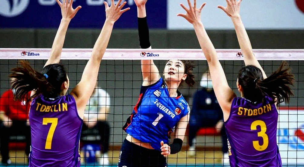Tuyển Việt Nam bổ sung Khoa Ngô dự FIFA ASEAN Cup 2026: Khi một cuộc gọi gấp mở ra câu chuyện lớn hơn