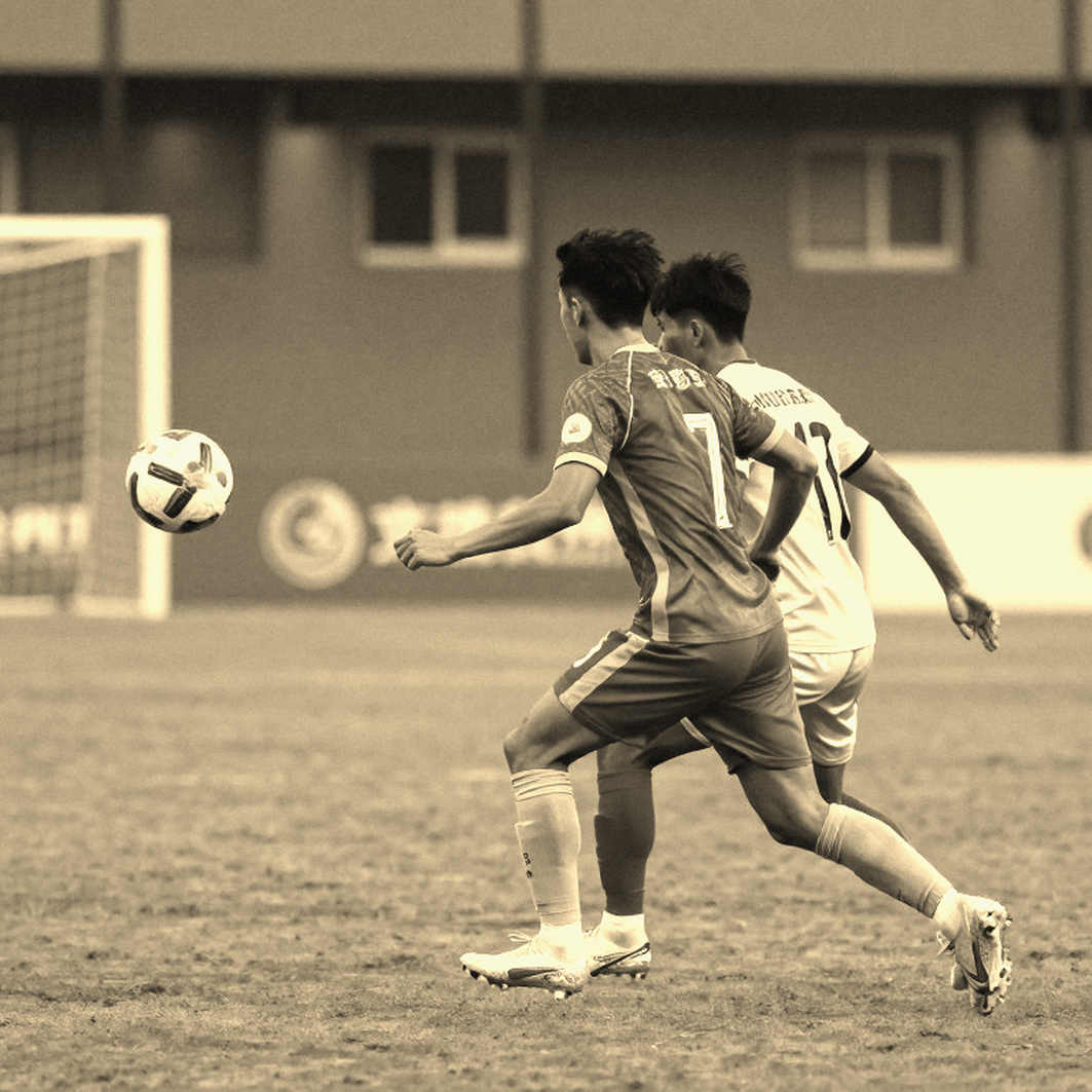 Tuyển Việt Nam bổ sung Khoa Ngô dự FIFA ASEAN Cup 2026: Khi một cuộc gọi gấp mở ra câu chuyện lớn hơn