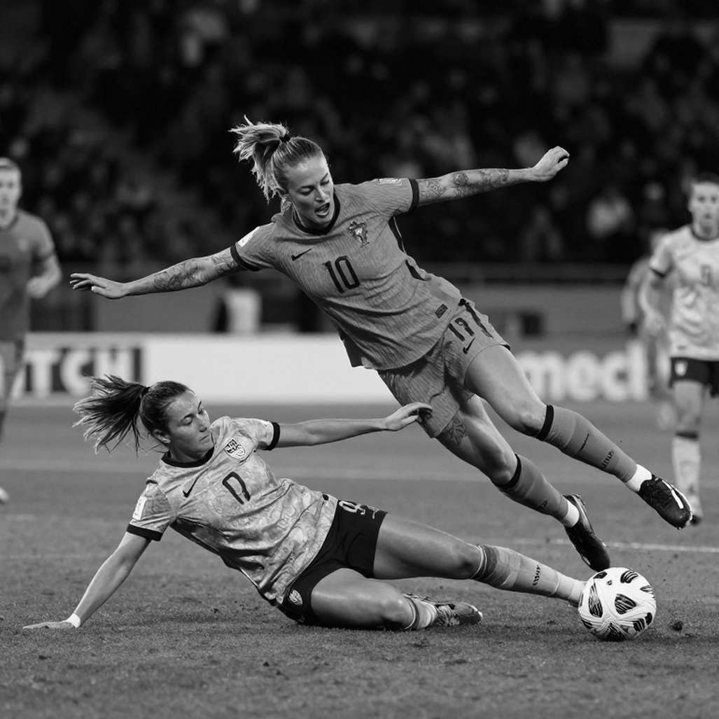 From Michael to Manh Duc: Olaha and the Fourth Wave of Naturalization in Vietnamese Football From Michael to Manh Duc: Olaha and the Fourth Wave of Naturalization in Vietnamese Football