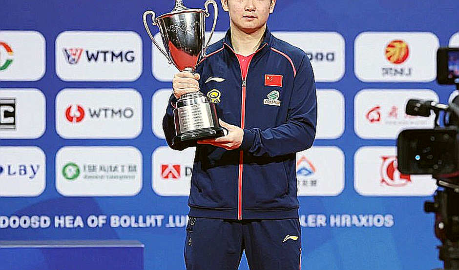 Không thể tạo bài viết thể thao vì thiếu dữ liệu phân tích Không thể tạo bài viết thể thao vì thiếu dữ liệu phân tích