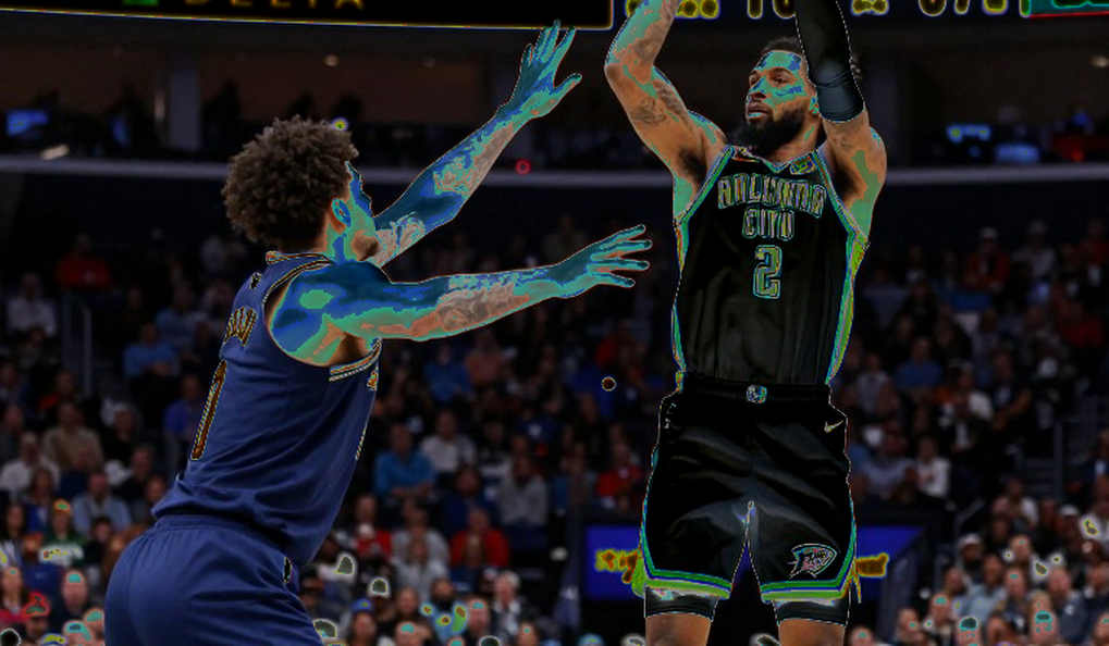 Indiana's Defense and the New York Knicks' Spacing Blind Spot: Analyzing the 2026 Eastern Conference Finals Indiana's Defense and the New York Knicks' Spacing Blind Spot: Analyzing the 2026 Eastern Conference Finals