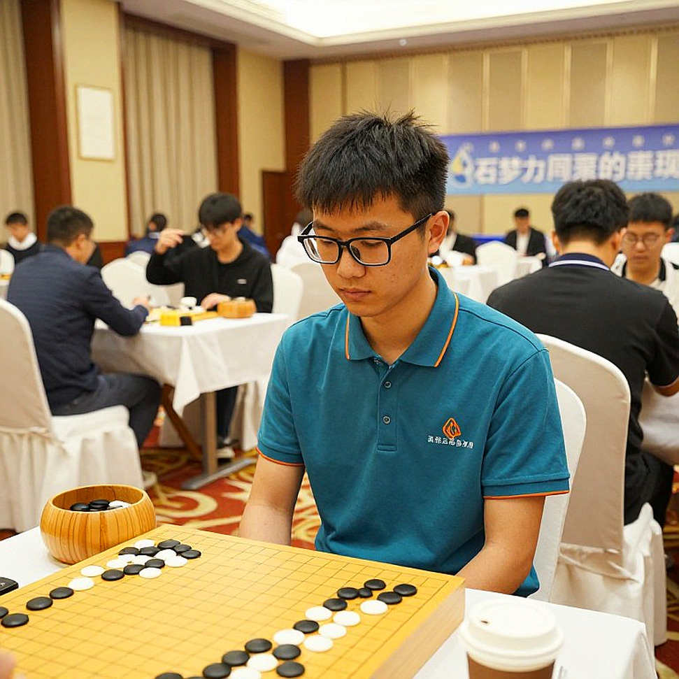 Carlsen Names Sindarov the Clear Favourite: When a Prediction Becomes Part of the Match