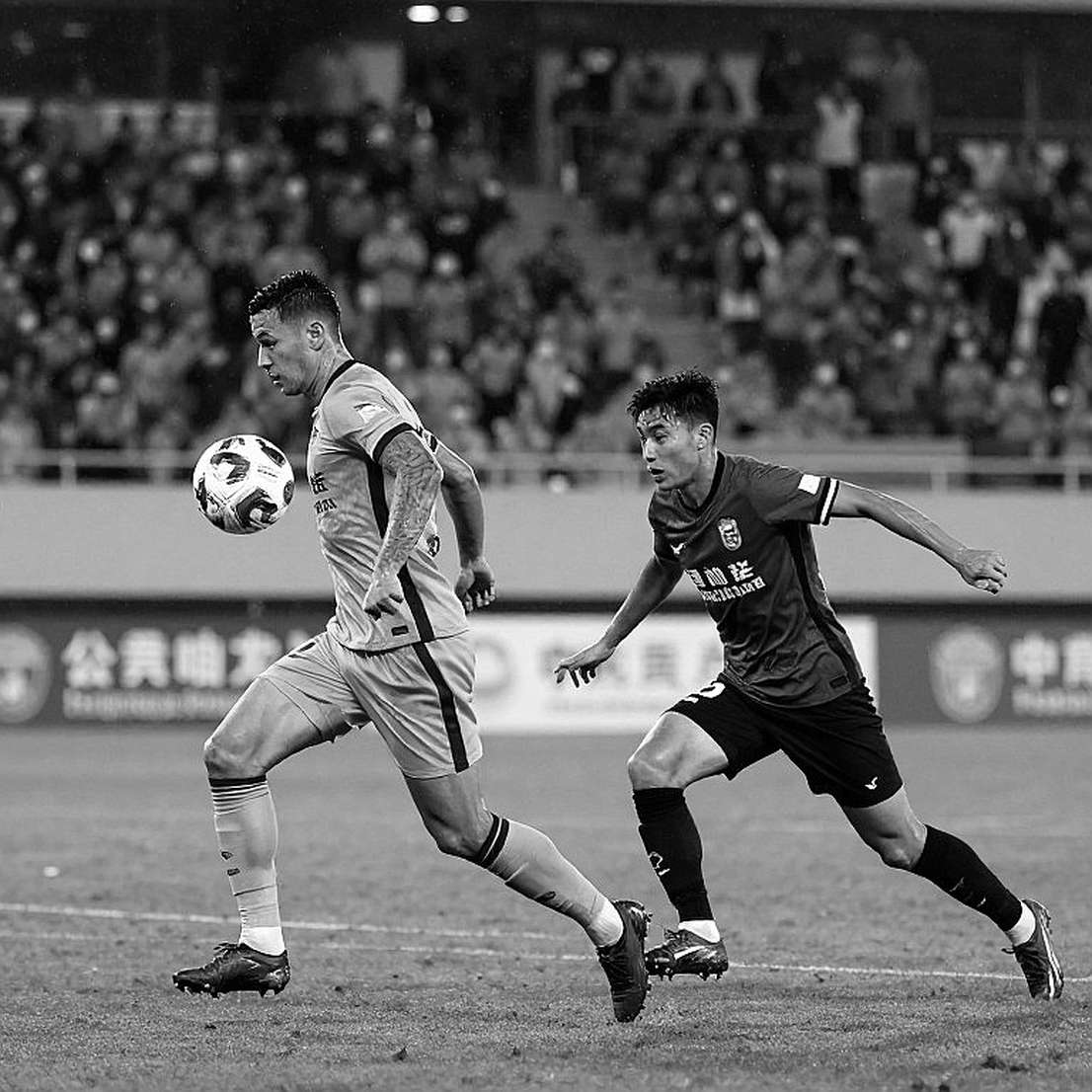 Không thể tạo bài viết: Nguồn phân tích trống