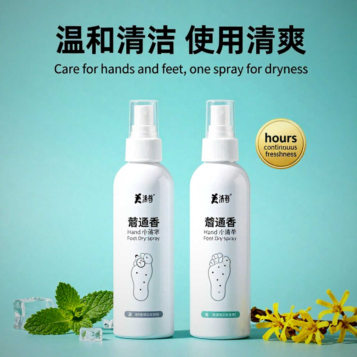 siuhy rời Team Liquid theo dạng tự do: Bản hợp đồng cho mượn thất bại và vòng xoáy IGL chưa có lời giải