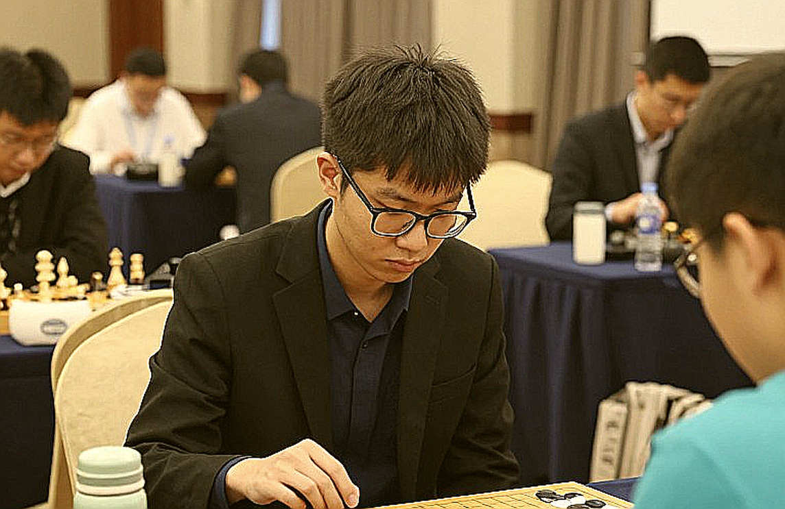 Olympiad cờ vua 2026 tại Samarkand: Thể thức 4+1, ngày nghỉ 22 tháng 9 và khoảng trống thông tin phát sóng