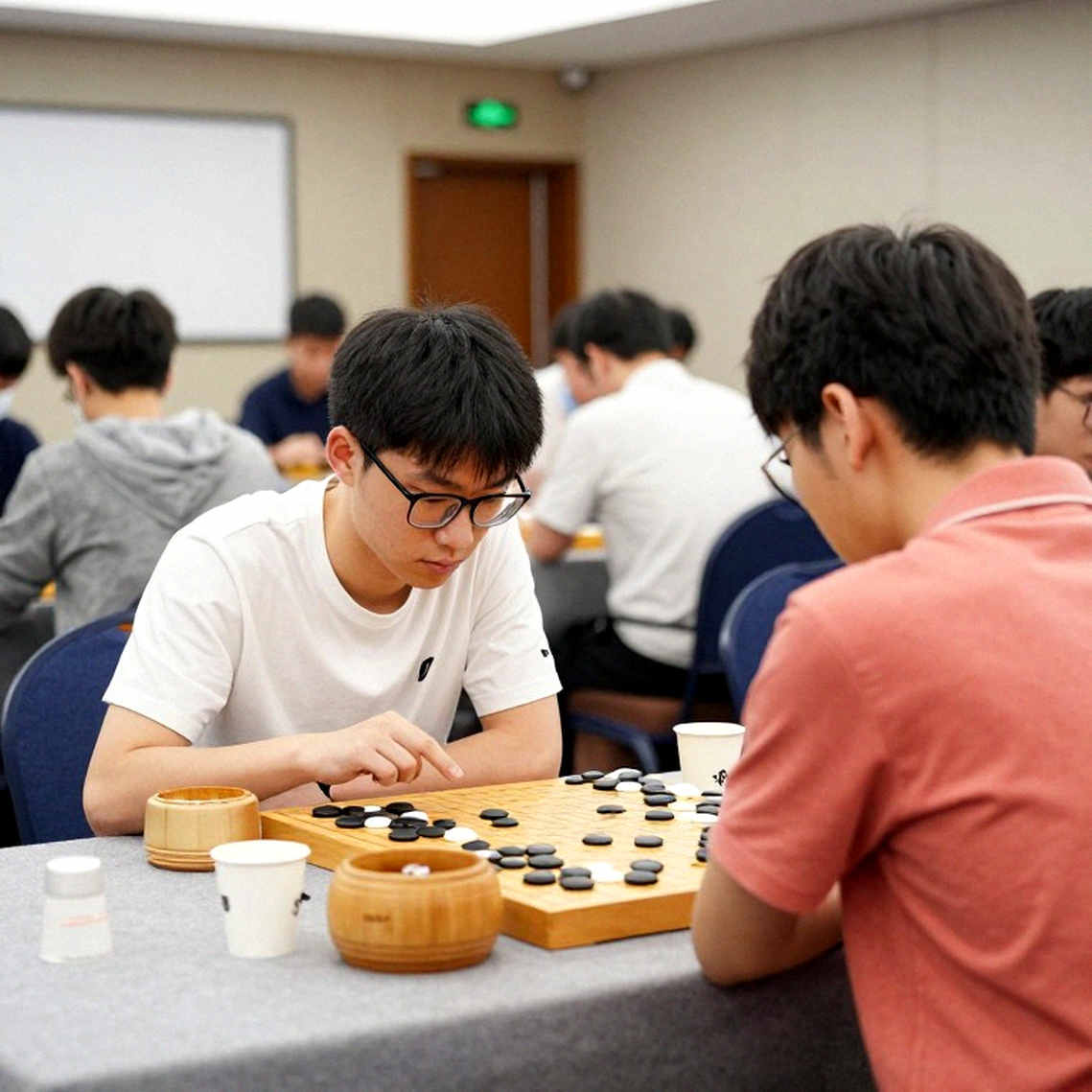 9/10 đội tuyển nữ hàng đầu thắng 4-0 vòng 1: Sự thống trị hay nghịch lý của hệ thống seeding?