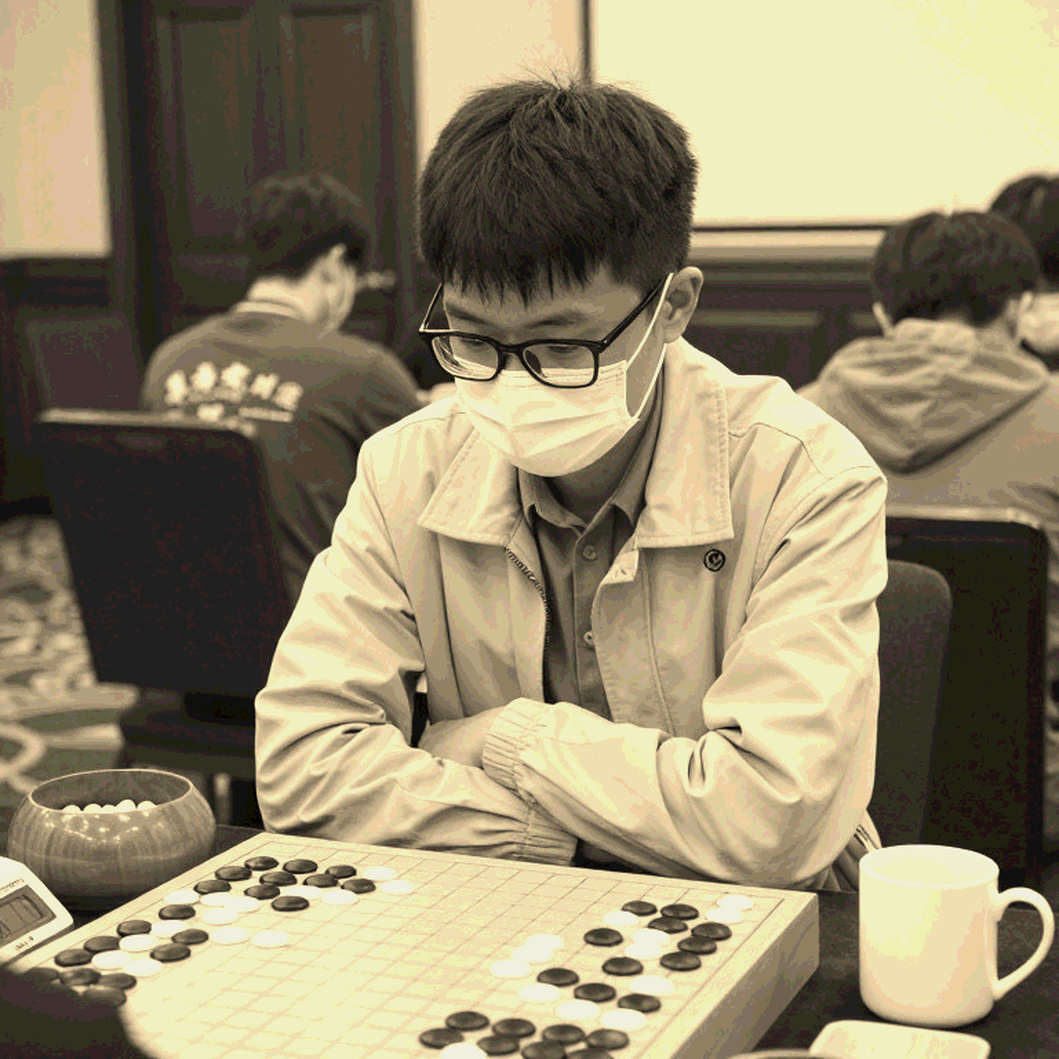 9/10 đội tuyển nữ hàng đầu thắng 4-0 vòng 1: Sự thống trị hay nghịch lý của hệ thống seeding?