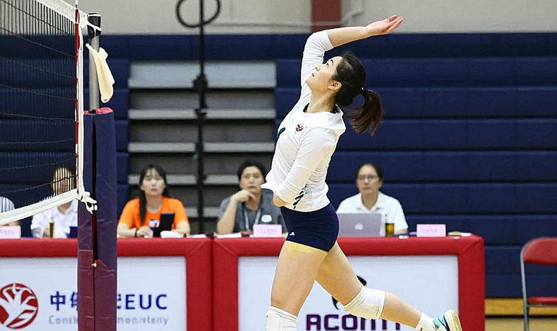 46 Điểm Của Phạm Quỳnh Hương Và Phần Mẫu Số Còn Thiếu