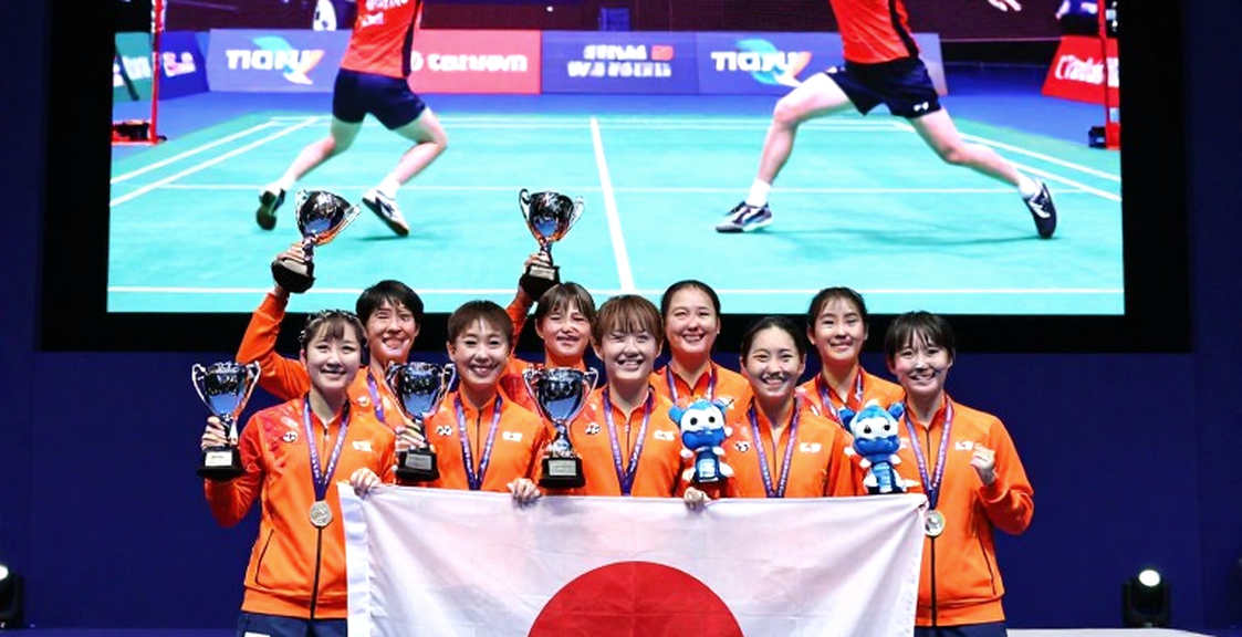 Asian Games 2026: Ấn Độ đánh rơi hai ván thắng ở vạch đích, Nhật Bản đi tiếp bằng chiều sâu đội hình