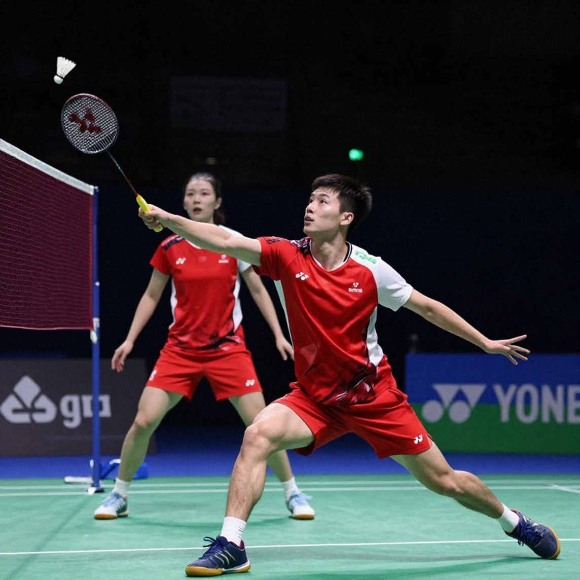 Thuy Linh and Asiad 20: When the Harshest Arena Is Not on the Court