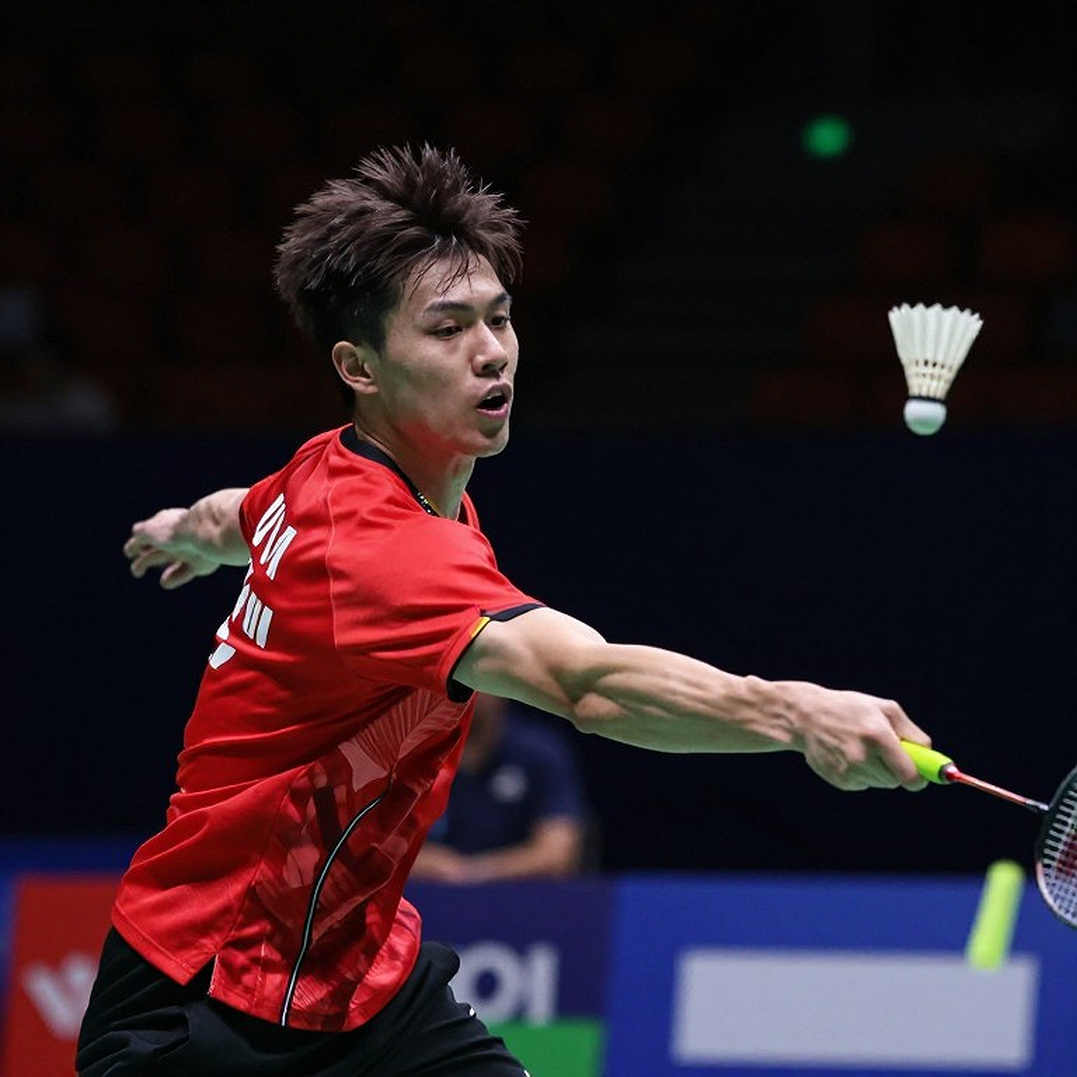 Thuy Linh and Asiad 20: When the Harshest Arena Is Not on the Court