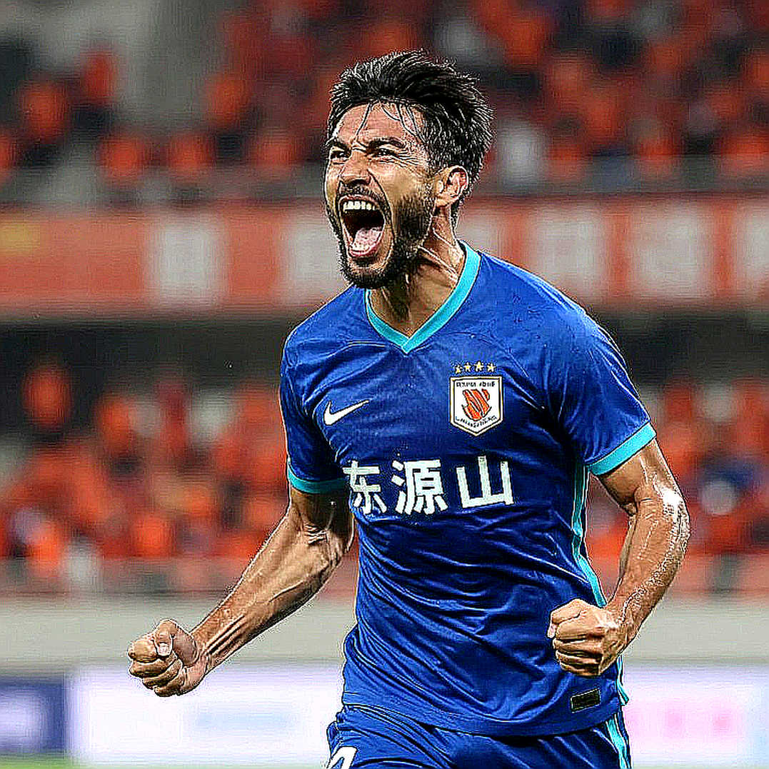 Khi bản phân tích trống rỗng: nỗi sợ của người giữ nhịp Việt Nam