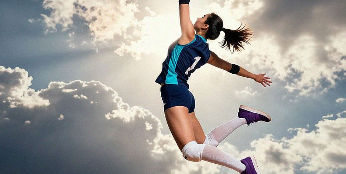 Brazil thống trị Nam Mỹ, đặt vé Olympic Los Angeles 2028: Phân tích chiến thuật từ trận chung kết 3-0 trước Argentina Brazil thống trị Nam Mỹ, đặt vé Olympic Los Angeles 2028: Phân tích chiến thuật từ trận chung kết 3-0 trước Argentina