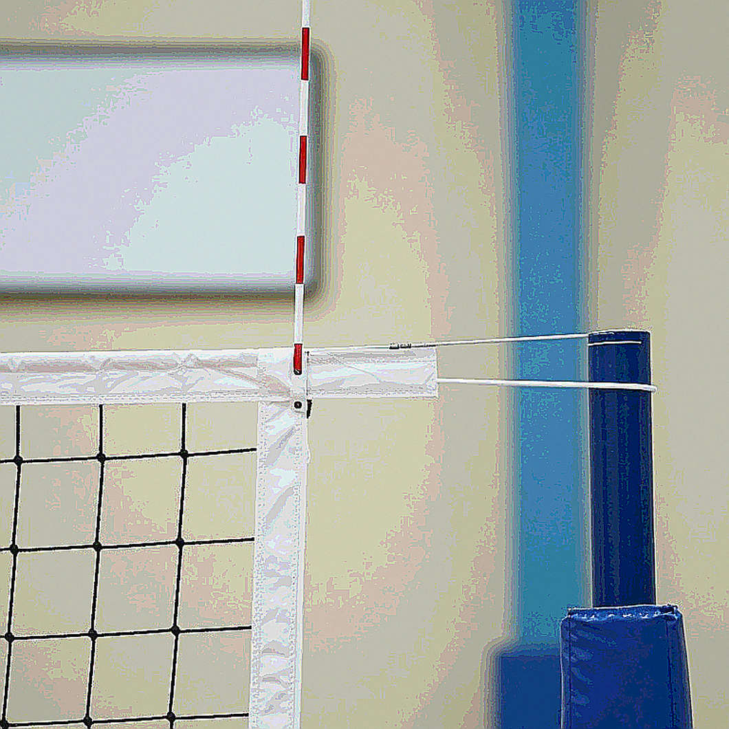 Brazil thống trị Nam Mỹ, đặt vé Olympic Los Angeles 2028: Phân tích chiến thuật từ trận chung kết 3-0 trước Argentina Brazil thống trị Nam Mỹ, đặt vé Olympic Los Angeles 2028: Phân tích chiến thuật từ trận chung kết 3-0 trước Argentina