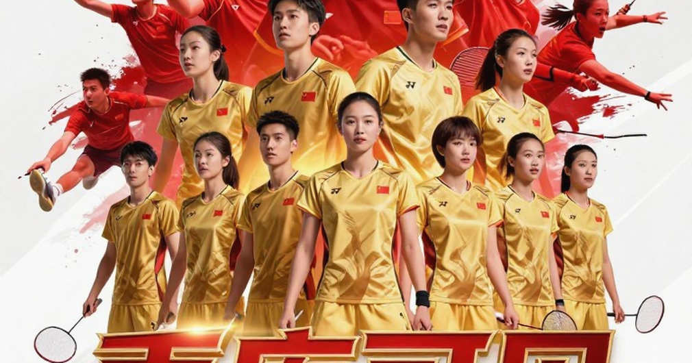 An Se-young bảo vệ HCV Asian Games 2026: Năm kỷ lục và mùa giải 56 thắng - 1 bại