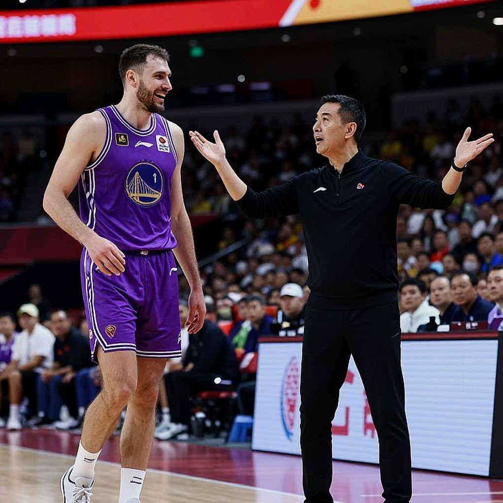 NBA Europe và 12 ghế sáng lập: Bản hợp đồng 10 năm của EuroLeague đang dựng lên bức tường thành cuối cùng