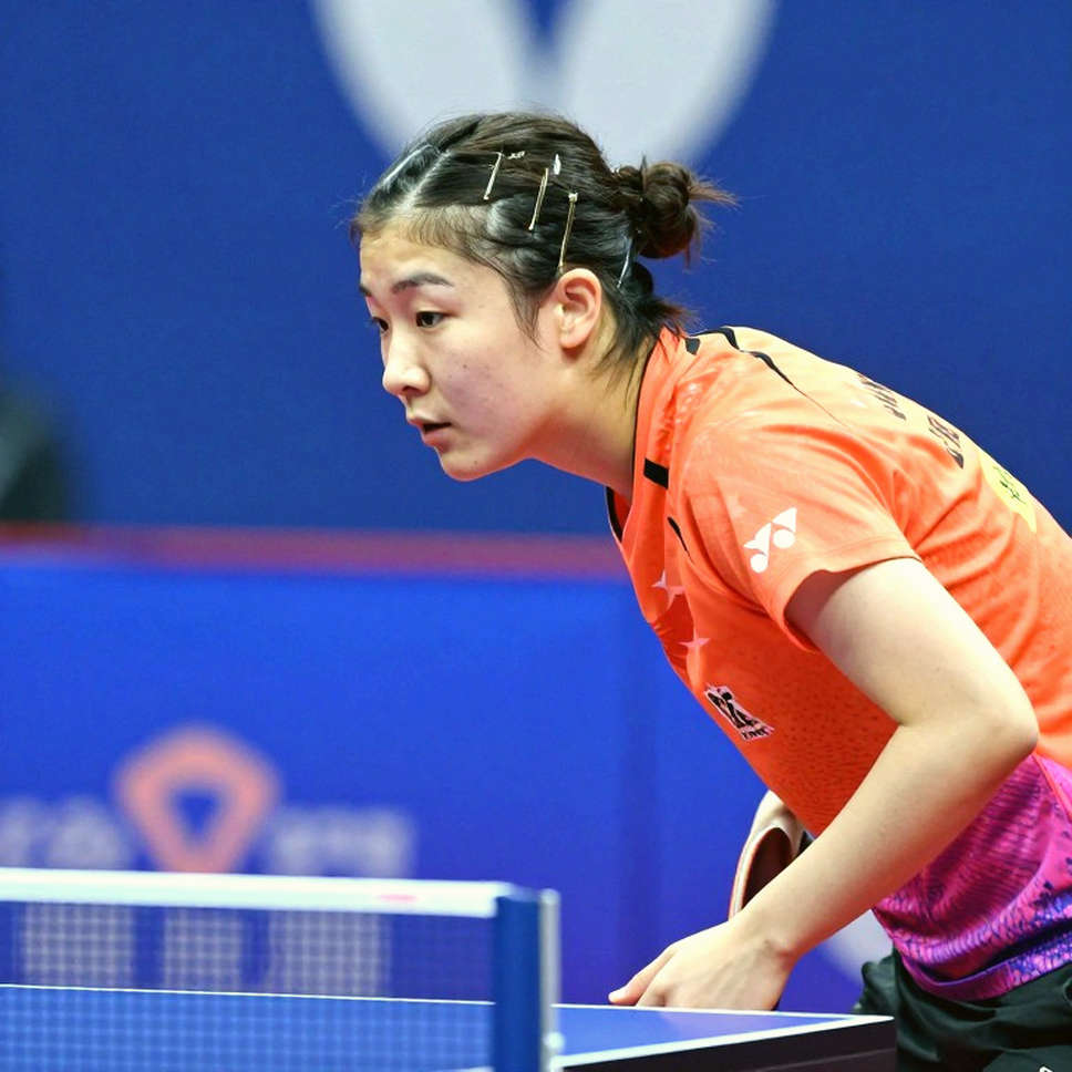 Worthing TTC và giải Junior Team 1 Star: khi một câu lạc bộ tự đào lớp trầm tích dưới chân kim tự tháp bóng bàn Anh Worthing TTC và giải Junior Team 1 Star: khi một câu lạc bộ tự đào lớp trầm tích dưới chân kim tự tháp bóng bàn Anh
