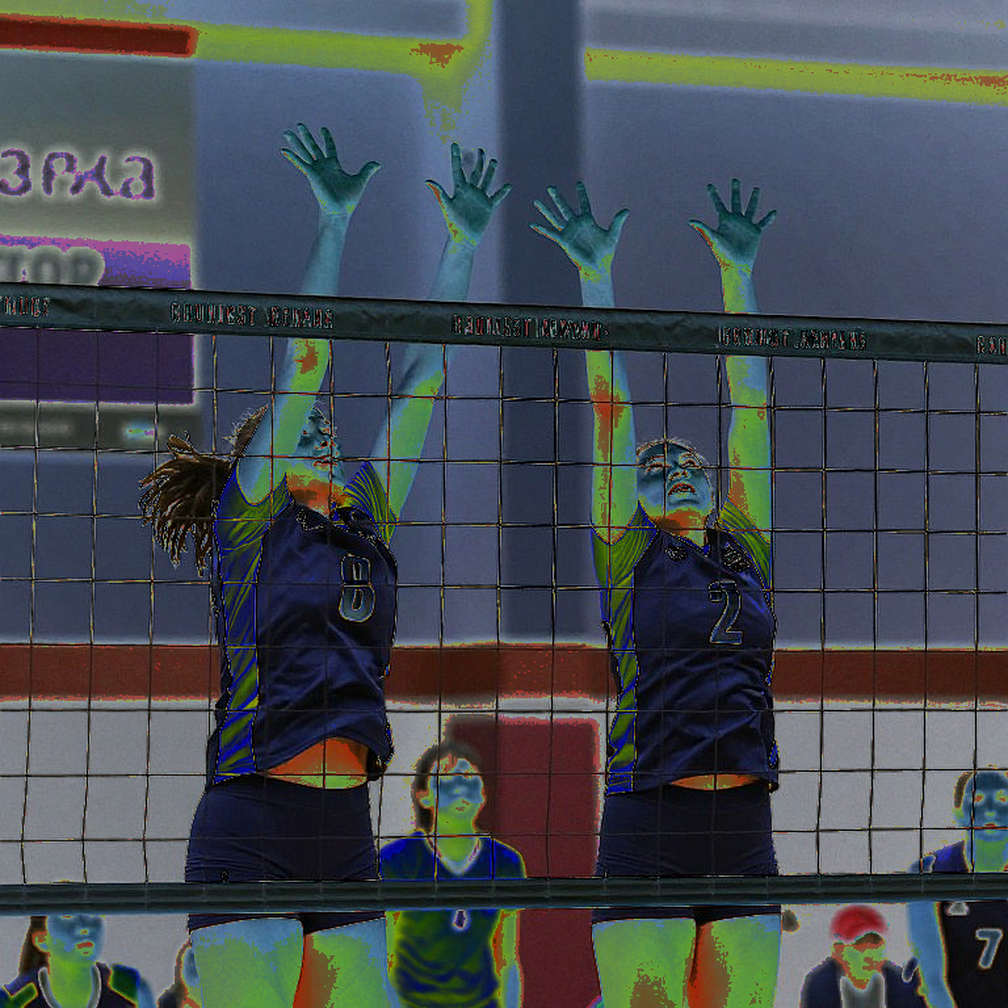 18 of 32 Spots for the 2027 Women's Volleyball World Cup Are Filled: Thailand Storms Tianjin and the Price of an Old Order 18 of 32 Spots for the 2027 Women's Volleyball World Cup Are Filled: Thailand Storms Tianjin and the Price of an Old Order