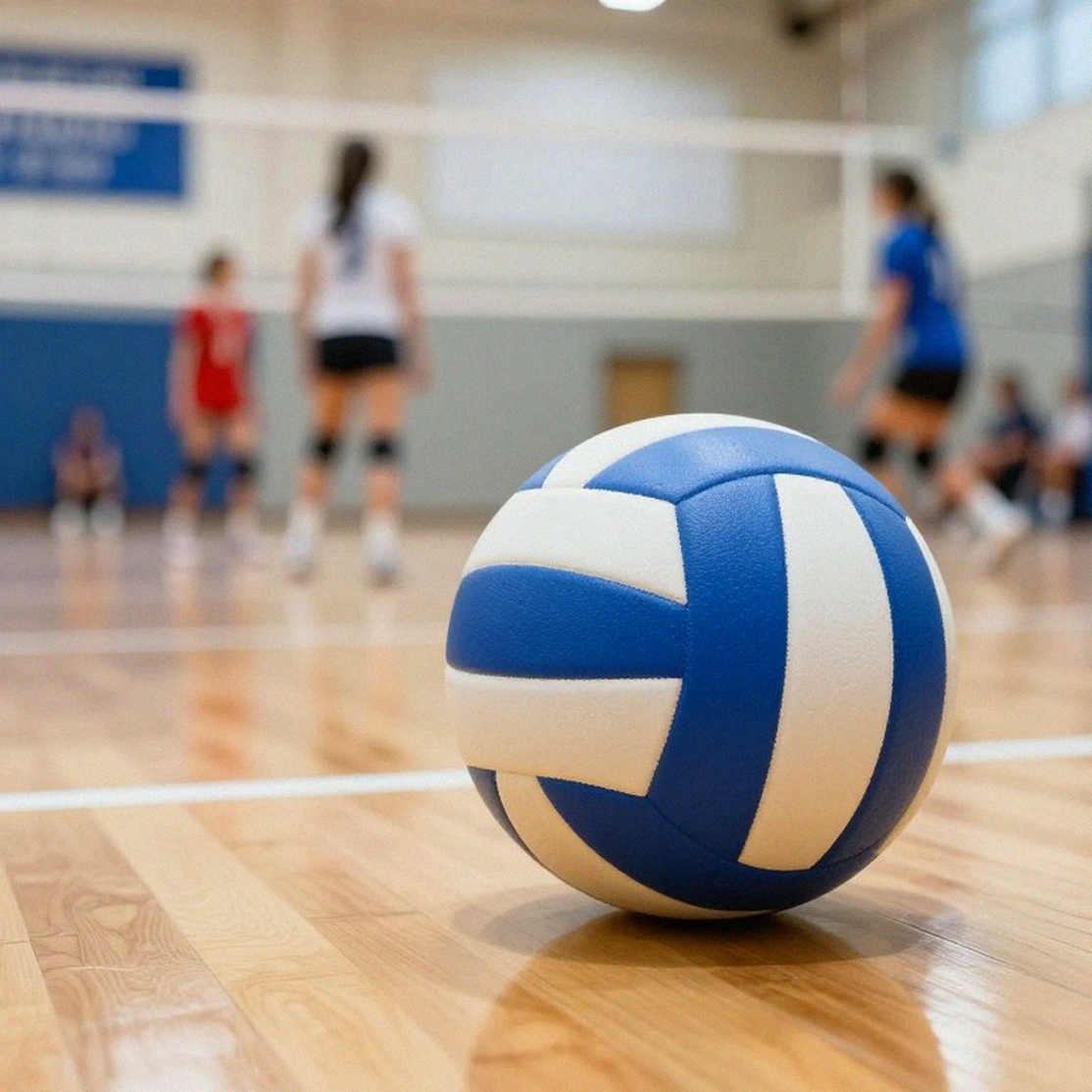 18 of 32 Spots for the 2027 Women's Volleyball World Cup Are Filled: Thailand Storms Tianjin and the Price of an Old Order 18 of 32 Spots for the 2027 Women's Volleyball World Cup Are Filled: Thailand Storms Tianjin and the Price of an Old Order