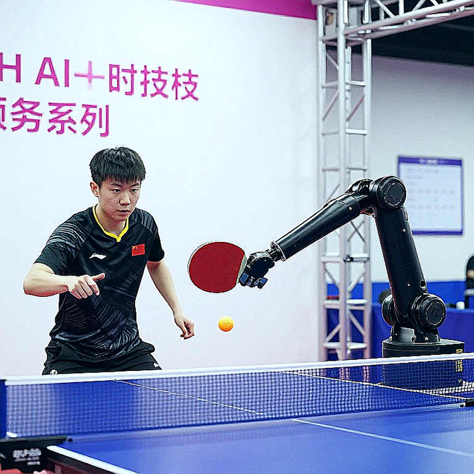 Vietnamese Table Tennis in 2026: The Blind Spot at the Middle Elbow