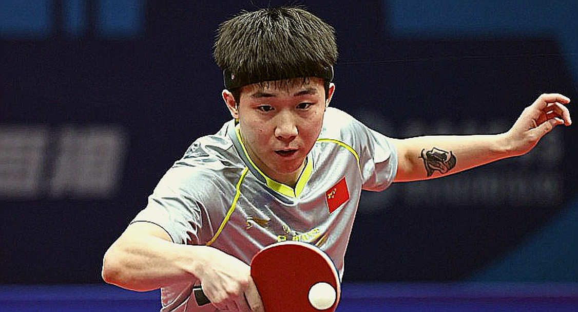 Peter Engel (2026–2026): Người thầy đi qua toàn bộ chu kỳ cải cách của bóng bàn châu Âu Peter Engel (2026–2026): Người thầy đi qua toàn bộ chu kỳ cải cách của bóng bàn châu Âu