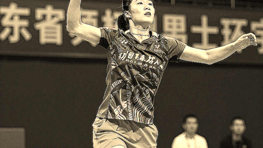China Masters 2026: Ẩn số Srikanth và bài toán độ sâu của cầu lông Ấn Độ