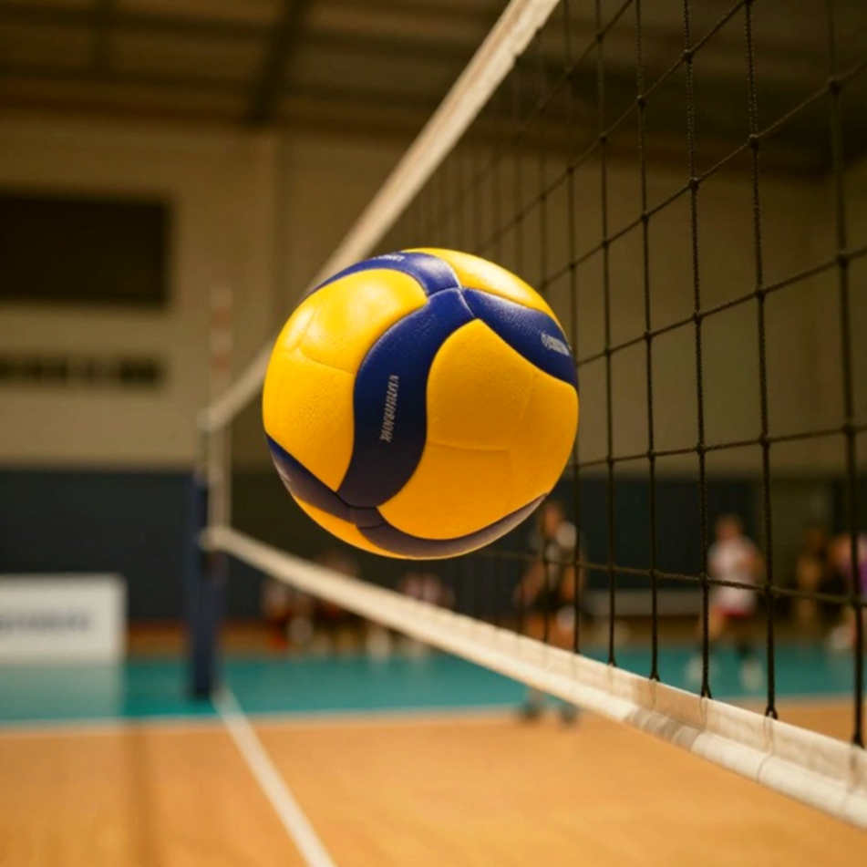 Asiad 20 bóng chuyền nữ: Trung Quốc ba lần liên tiếp vô địch, Thái Lan kiệt sức và Việt Nam hụt hơi