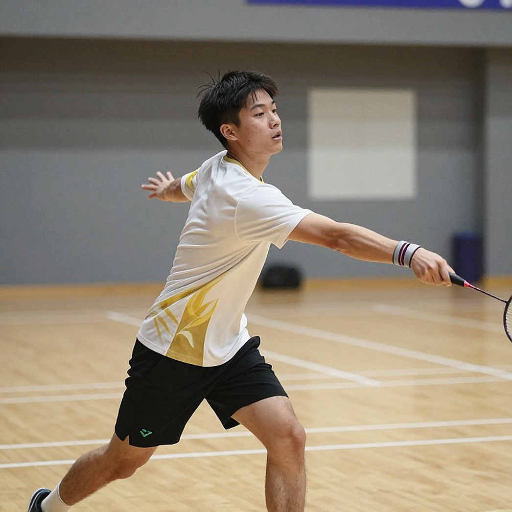 India 3-0 Kazakhstan at Asian Games 2026: The Singles Structure and the Untested Doubles Link India 3-0 Kazakhstan at Asian Games 2026: The Singles Structure and the Untested Doubles Link